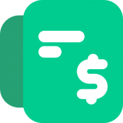 Clerk Invoices logo