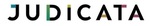 Clerk logo