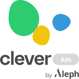 Clever Audit logo