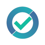 Clever Compliance logo