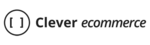 Clever ecommerce logo