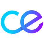 Clever Elements logo