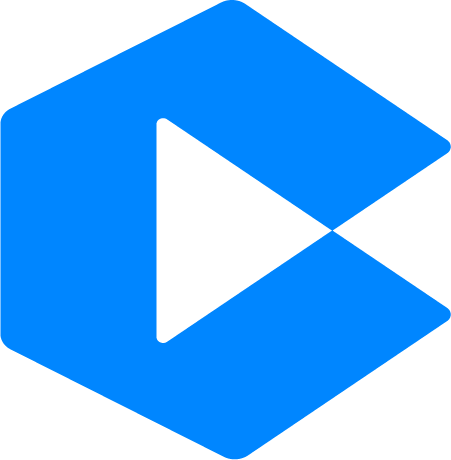 Clevercast logo