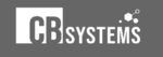 CleverGo logo