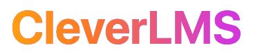 CleverLMS logo