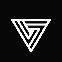 CleverX logo