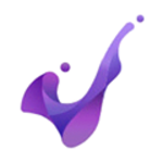Clevork logo