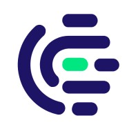 Click-Ins logo