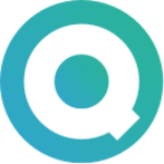 Click IQ logo