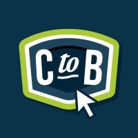 Click to Buy Services logo
