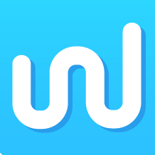 ClickFlow logo