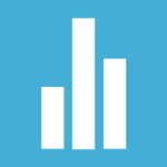 ClickGum logo