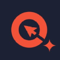 Clickmajic logo