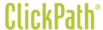 ClickPath logo