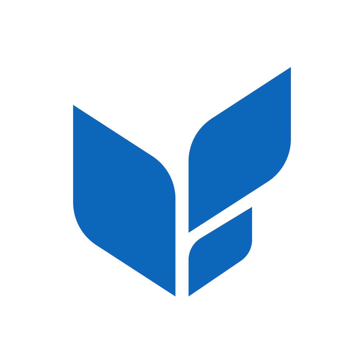 ClickPoint logo