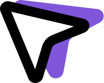 ClickTerm logo