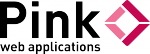 Client Online