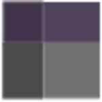 Client Slate logo