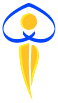 Clientele Digital logo