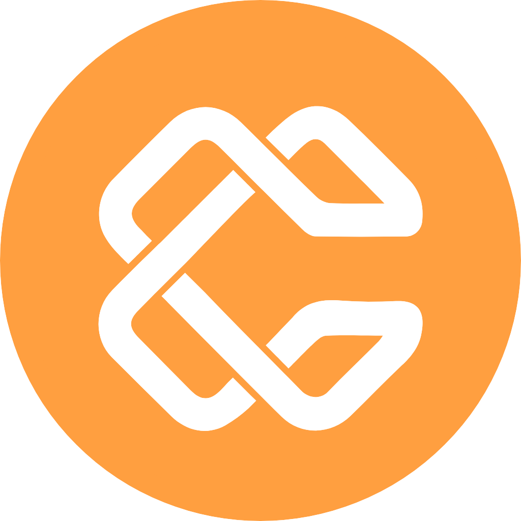 ClientFlow logo