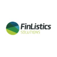 ClientIQ logo