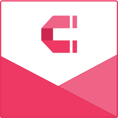 Cliently logo