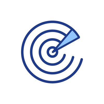 Clientping logo