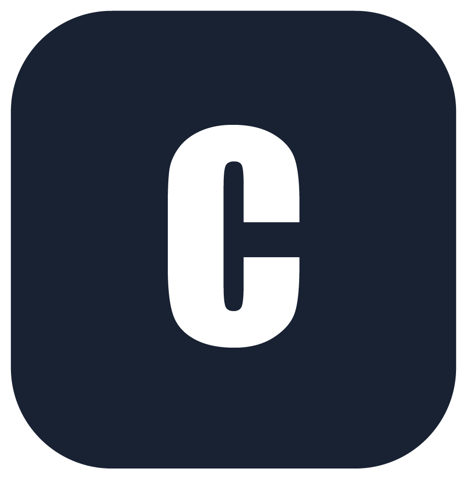 Clientsss logo