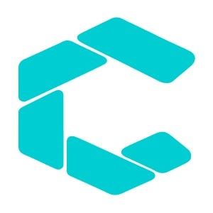 ClientTable logo