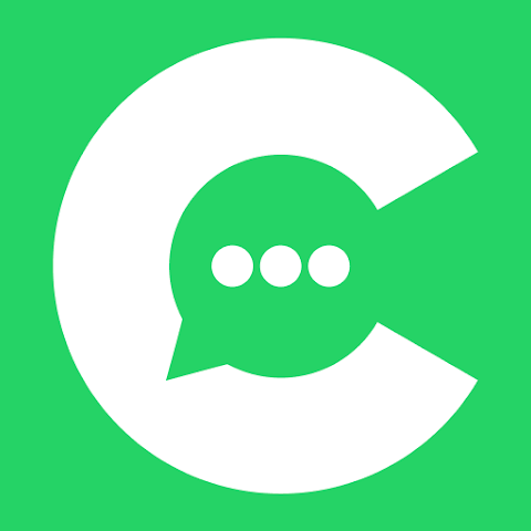 ClientWindow logo