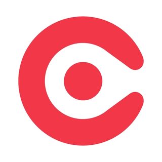 Cliky Gamification logo