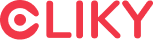 Cliky SFA logo