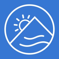 Climate Control Center logo