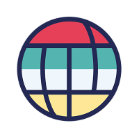 ClimateOS logo