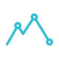 Climatools logo