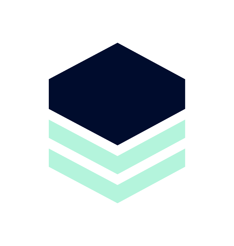 Climedo  logo
