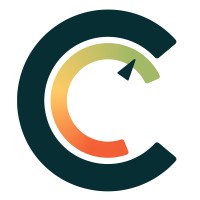 Climeet logo