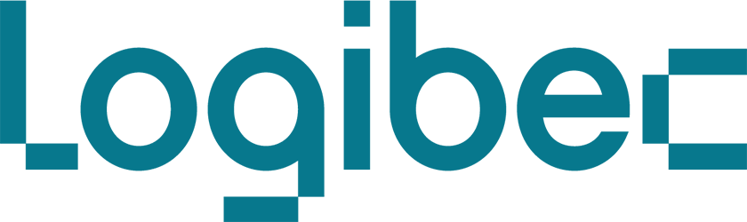 Clinibase logo
