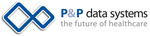 Clinic Information System logo
