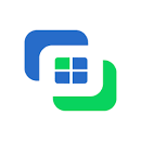 Clinic Management Software