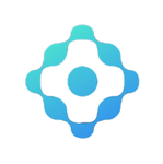 Clinic Sites logo