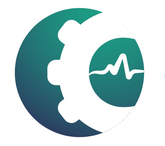 Clinicaa logo