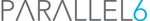 Clinical Reach logo