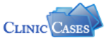 ClinicCases logo