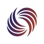 Clinicom  logo