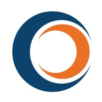 Clinion eTMF logo