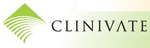 Clinitrak logo