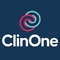 ClinOne Empower logo