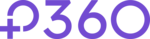ClinSite360 logo