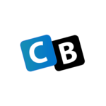 ClipBucket logo